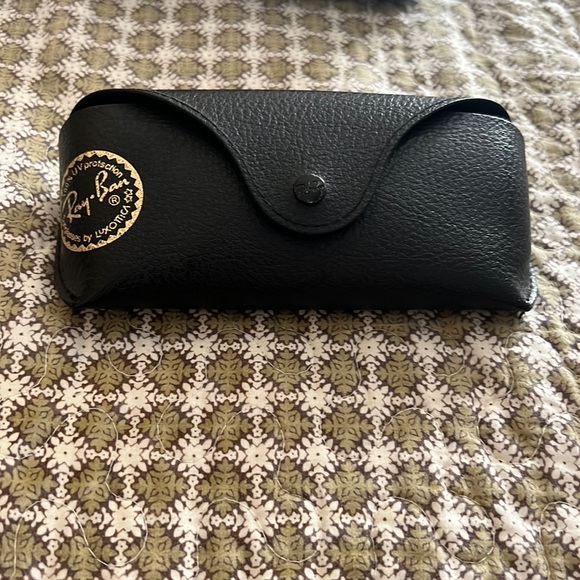 Ray- Ban - Picture 2 of 8